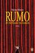 Rumo Penguin Random House Rumo & die Wunder im Dunkeln: Roman Hardcover