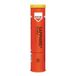 Rocol SAPPHIRE PREMIER SAPPHIRE PREMIER graisse multi-usage 380 g