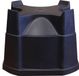 Harcostar Mini rainsaver slimline Be Green voet