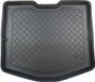 Winparts GO! Aristar Kofferbakmat Ford C-Max 2010-heden (past in versie met bandenreparatiekit) - Guardliner