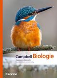 Campbell Biologie Kompakt Paperback