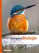Campbell Biologie Kompakt Paperback