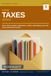 HOW TAXES WORK: W-2s, FICA, brackets, deductions, credits, withholding, and a full return worked line by line.