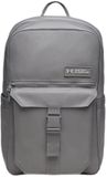 Under Armour Triumph Campus 23L Rugzak Grijs