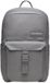 Under Armour Triumph Campus 23L Rugzak Grijs