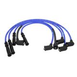 NGK bougiekabel RC-ZX19, 9922