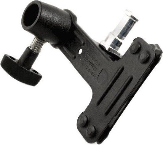 Manfrotto 175 Veerklem