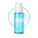 NINELESS Hydra-Max 7-HA Quench Serum 2026 Version - 30ml