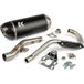 TurboKit Rieju Ligne Turbo Kit Off Road Oval H2 Marathon Pro 125