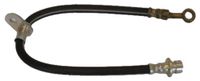 JAPANPARTS JPTF-437 Vario remslang