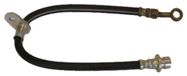 JAPANPARTS JPTF-437 Vario remslang