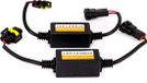 M-Tech LS CANBUS H11 LED Set 2-Pack