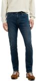 Pepe Jeans Gymdigo Pm20847358ae Slim Fit Spijkerbroek Blauw 31 / 32 Man