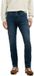 Pepe Jeans Gymdigo Pm20847358ae Slim Fit Spijkerbroek Blauw 31 / 32 Man