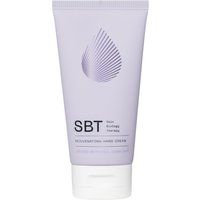 SBT Handcrème Unisex 75ml
