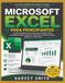 MICROSOFT EXCEL PARA PRINCIPIANTES: La guía completa sobre hojas de cálculo, fórmulas, gráficos y análisis de datos, explicada paso a paso.