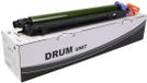 CoreParts MSP7368U Printer/Scanner reserveonderdeel