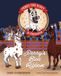 Perry Mascot Kids Perry the Pony & Friends: Perry's Blue Ribbon
