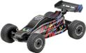Absima RC Auto Buggy X-Racer - 1:24 Elektro Achterwielaandrijving - 2,4 GHz