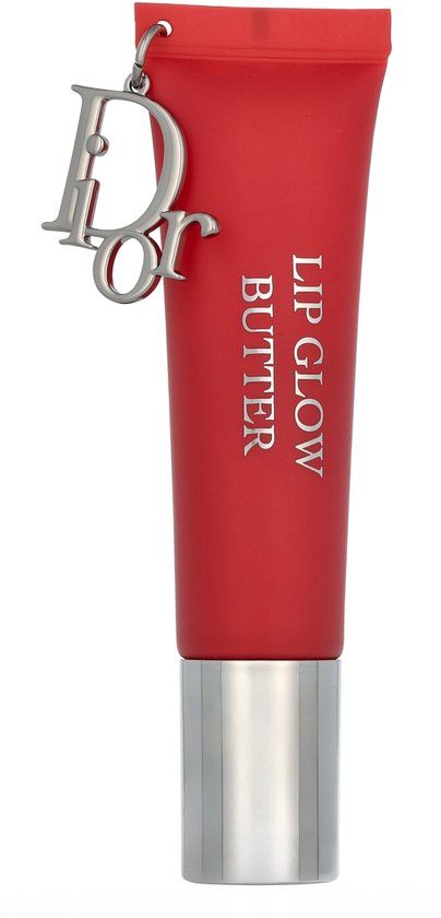 Dior Addict Lip Glow Butter lip treatment #105 Lychee 1 u