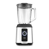Blender Ufesa Blender Sunset Edition