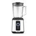 Blender Ufesa Blender Sunset Edition