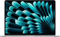 Apple Macbook Air / M5 / 1TB