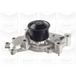 Graf Pompe à Eau, Refroidissement Du Moteur Pa1144 Lexus 16100-09070 16100-29085