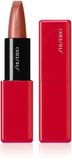 SHISEIDO Technosatin Gel Lipstick - 405 Playback - 3.3g