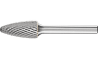 PFERD RBF 1225/6 Z3 PLUS