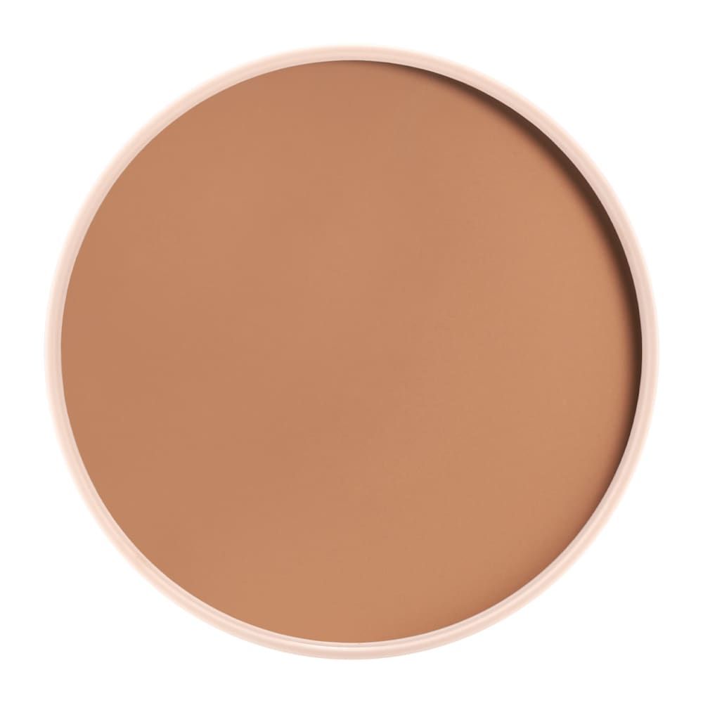 Collistar Mediterranea Sun Compact Foundation SPF 15 Refill 12 g 01