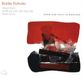 Sonic Rendezvous Basile Rahola - From One Path To Another (CD)