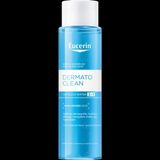 Eucerin Dermatoclean Micellair Water 400 ml