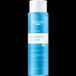 Eucerin Dermatoclean Micellair Water 400 ml