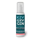 KeyOxygen Purify & Repair Oil 1200IP Huile purifiante nourrissante et antioxydante pour le visage, le corps, les ongles et les pieds 50 ml