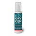KeyOxygen Purify & Repair Oil 1200IP Huile purifiante nourrissante et antioxydante pour le visage, le corps, les ongles et les pieds 50 ml