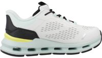 SKECHERS GLIDE STEP VISTA LANE Wit 27 EU