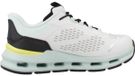 SKECHERS GLIDE STEP VISTA LANE Wit 27 EU