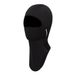Mammut Cagoule Cagoule