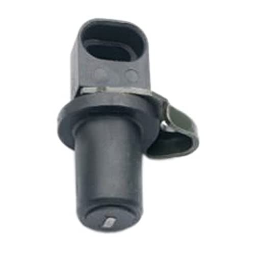 ESEN SKV Sensor, Raddrehzahl 06SKV283 vorne
