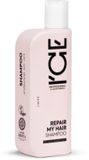 Natura ICE Professional Repair My Hair Shampoo 250ml