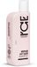 Natura ICE Professional Repair My Hair Shampoo 250ml