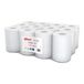 Cliver Lamix Hla-Remak-65 papieren handdoeken, wit, 12 stuks