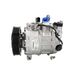 DENSO Kompressor, Klimaanlage DCP02033