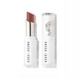 Bobbi Brown Extra Color Shine 3 g 676 Nude Latte Glans