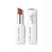 Bobbi Brown Extra Color Shine 3 g 676 Nude Latte Glans