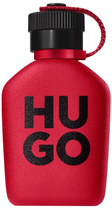 Hugo Boss Eau de Parfum / 75 ml / Unisex