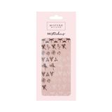 Mistero Milano Paradise Nail Art Sticker