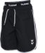 hummel hmlJR REG LONG BOARD SHORTS