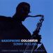 Intermusic Wax time Sonny Rollins - Saxophone Colossus